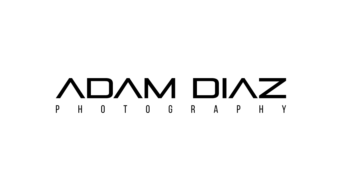 adambnsa logo